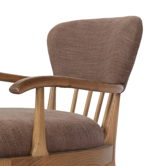 Marzio Dining Chair - Laughlin Cafe