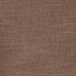 Marzio Dining Chair - Laughlin Cafe