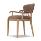 Marzio Dining Chair - Laughlin Cafe