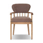 Marzio Dining Chair - Laughlin Cafe