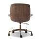 Frankie Desk Chair