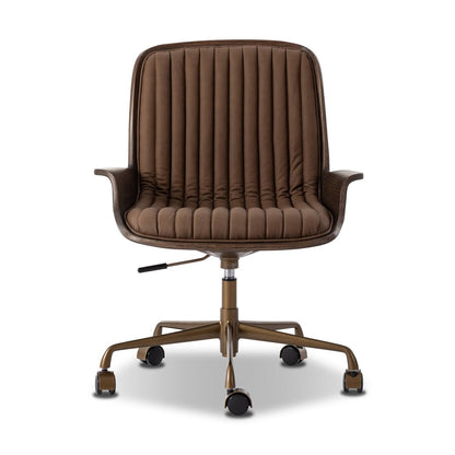 Frankie Desk Chair