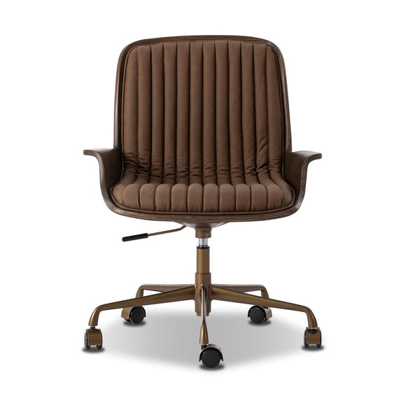 Frankie Desk Chair