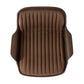 Frankie Desk Chair