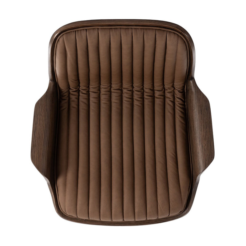 Frankie Desk Chair