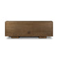 Salta Media Console