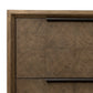 Salta Media Console