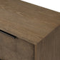 Salta Media Console