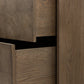 Salta Media Console