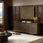 Salta Media Console