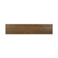 Salta Media Console