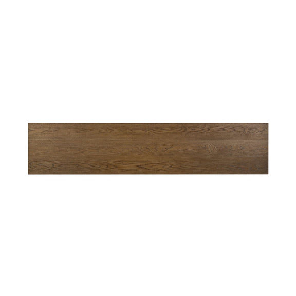 Salta Media Console