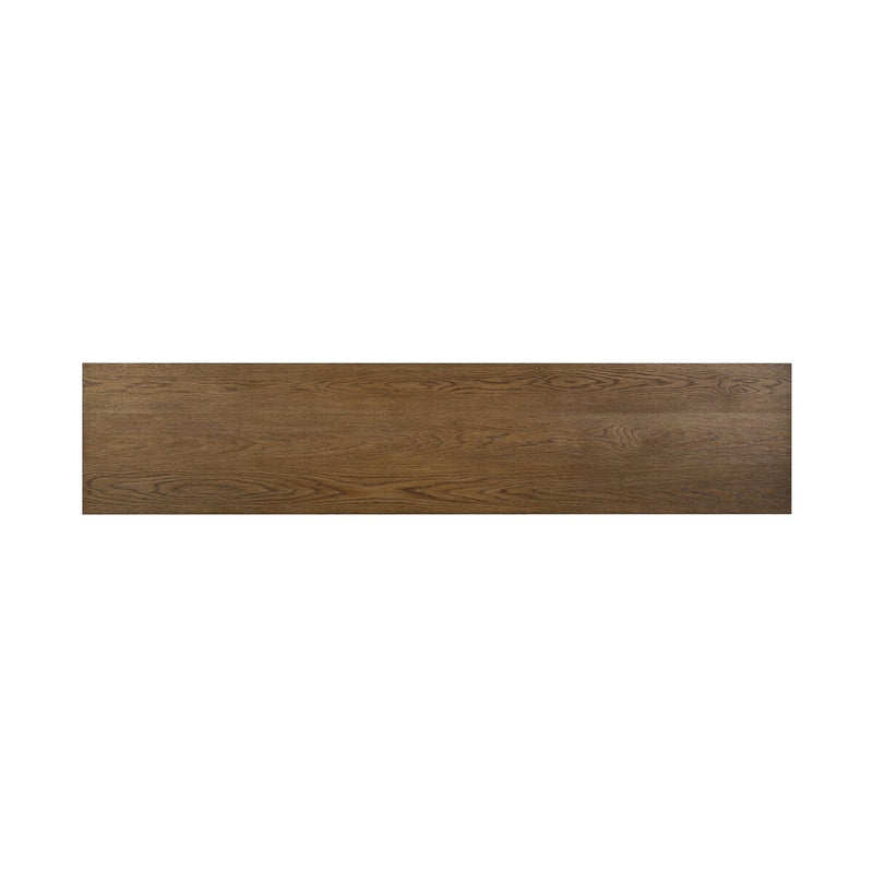 Salta Media Console
