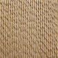 Isolde Outdoor Chair - Faux Hyacinth