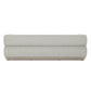 Evander Outdoor Sofa - Ramiro Ecru