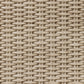 Evander Outdoor Sofa - Ramiro Ecru
