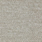 Evander Outdoor Sofa - Ramiro Ecru