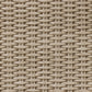 Evander Outdoor Chaise - Ramiro Ecru