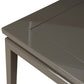 Mishelle Mahjong Table
