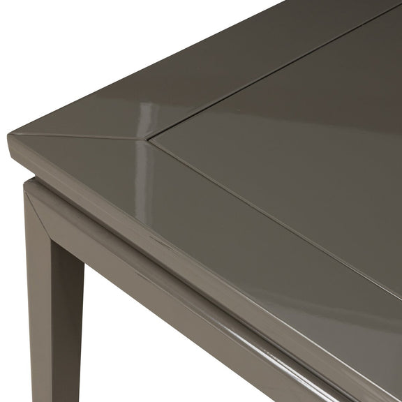 Mishelle Mahjong Table