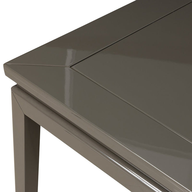 Mishelle Mahjong Table