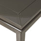 Mishelle Mahjong Table