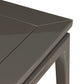 Mishelle Mahjong Table