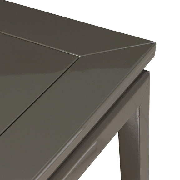 Mishelle Mahjong Table