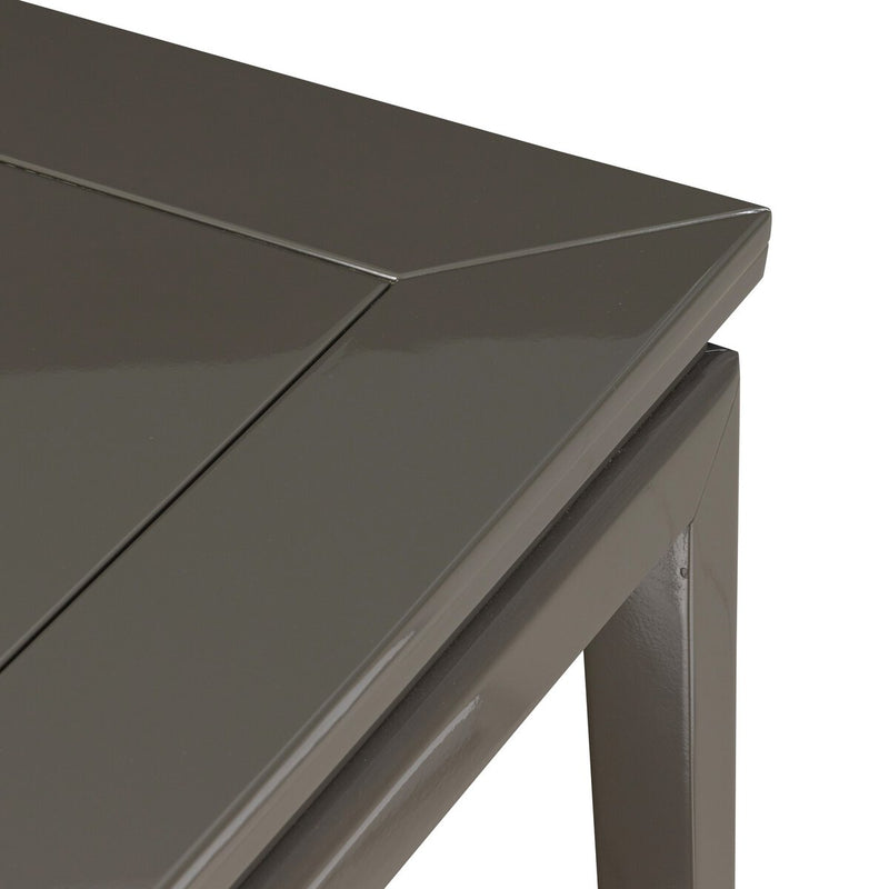 Mishelle Mahjong Table