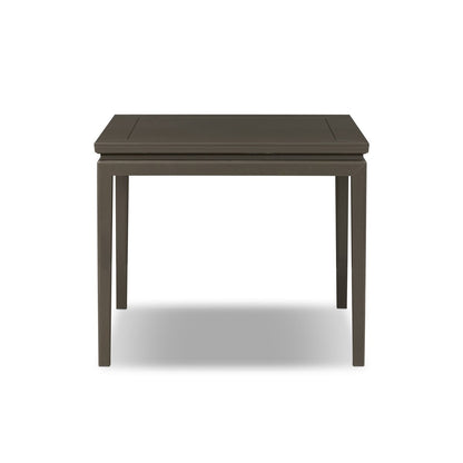 Mishelle Mahjong Table