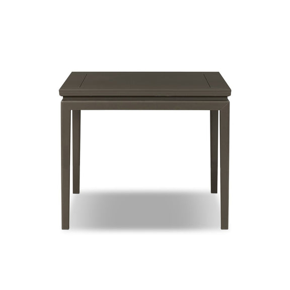 Mishelle Mahjong Table
