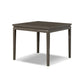 Mishelle Mahjong Table