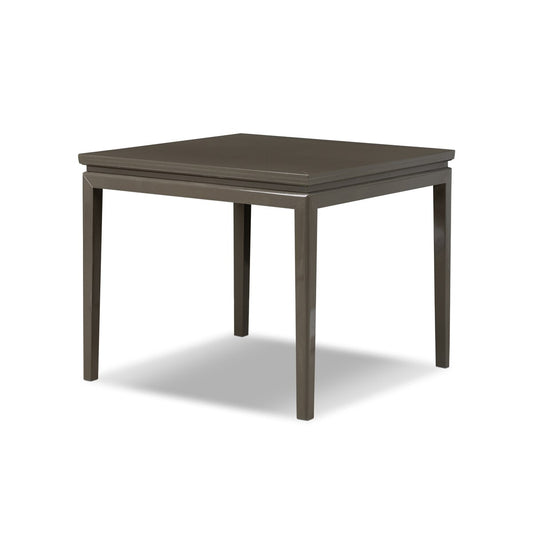Mishelle Mahjong Table
