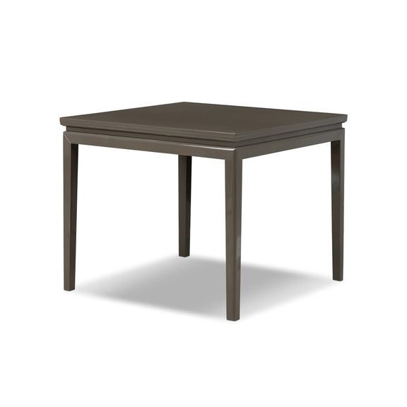 Mishelle Mahjong Table