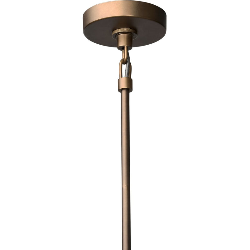 Broma Chandelier