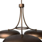 Broma Chandelier