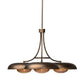Broma Chandelier