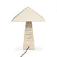 Andros Table Lamp