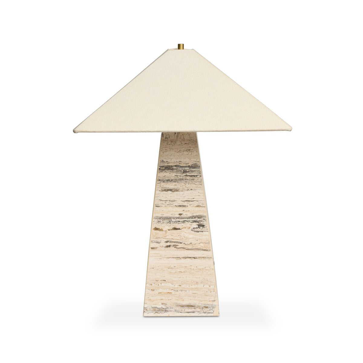 Andros Table Lamp