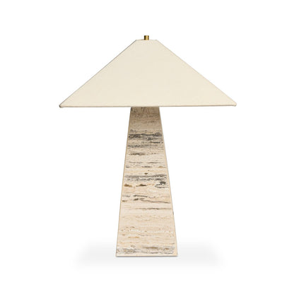 Andros Table Lamp