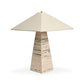 Andros Table Lamp