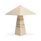 Andros Table Lamp