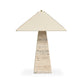 Andros Table Lamp
