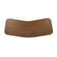 Hawthorne Desk - Amber Sungkai Veneer