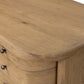 Roan Desk