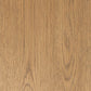 Roan Desk