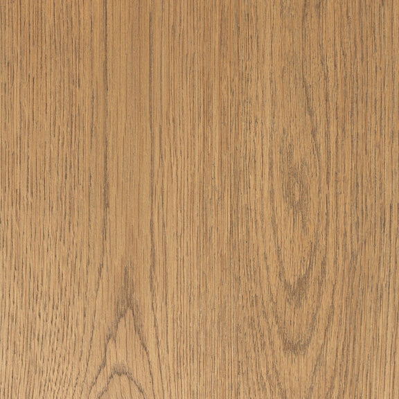 Roan Desk