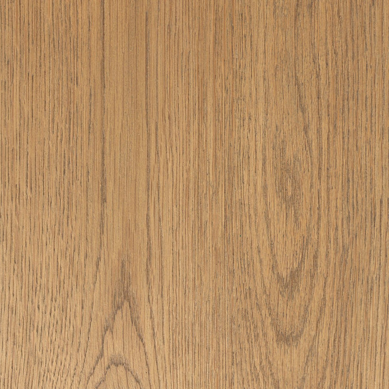 Roan Desk