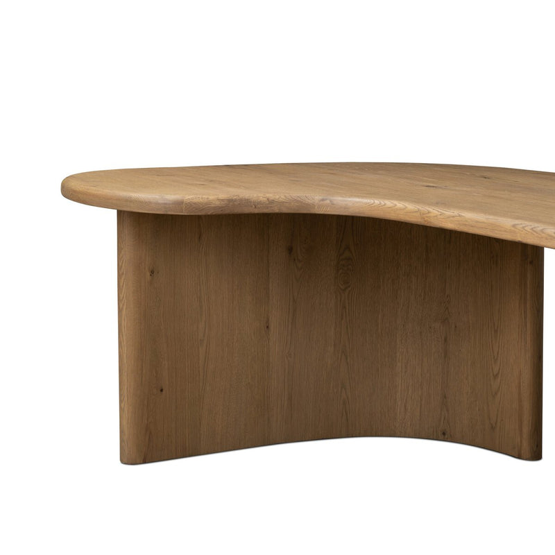 Roan Desk