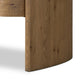 Roan Desk